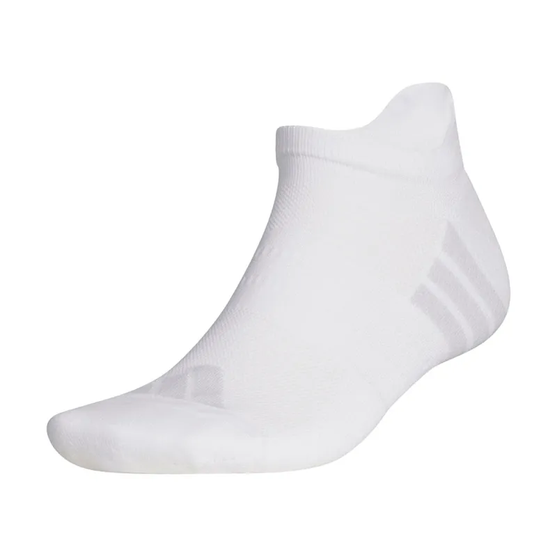 Tour Performance Ankle Sock made by Adidas