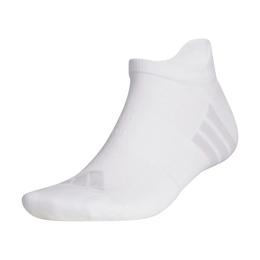 Tour Performance Ankle Sock sold by Shoebacca