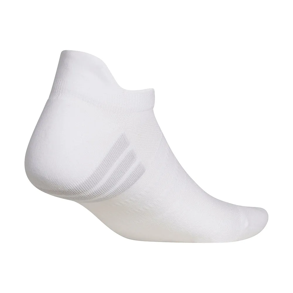 Tour Performance Ankle Sock sold by Shoebacca product image thumbnail 2