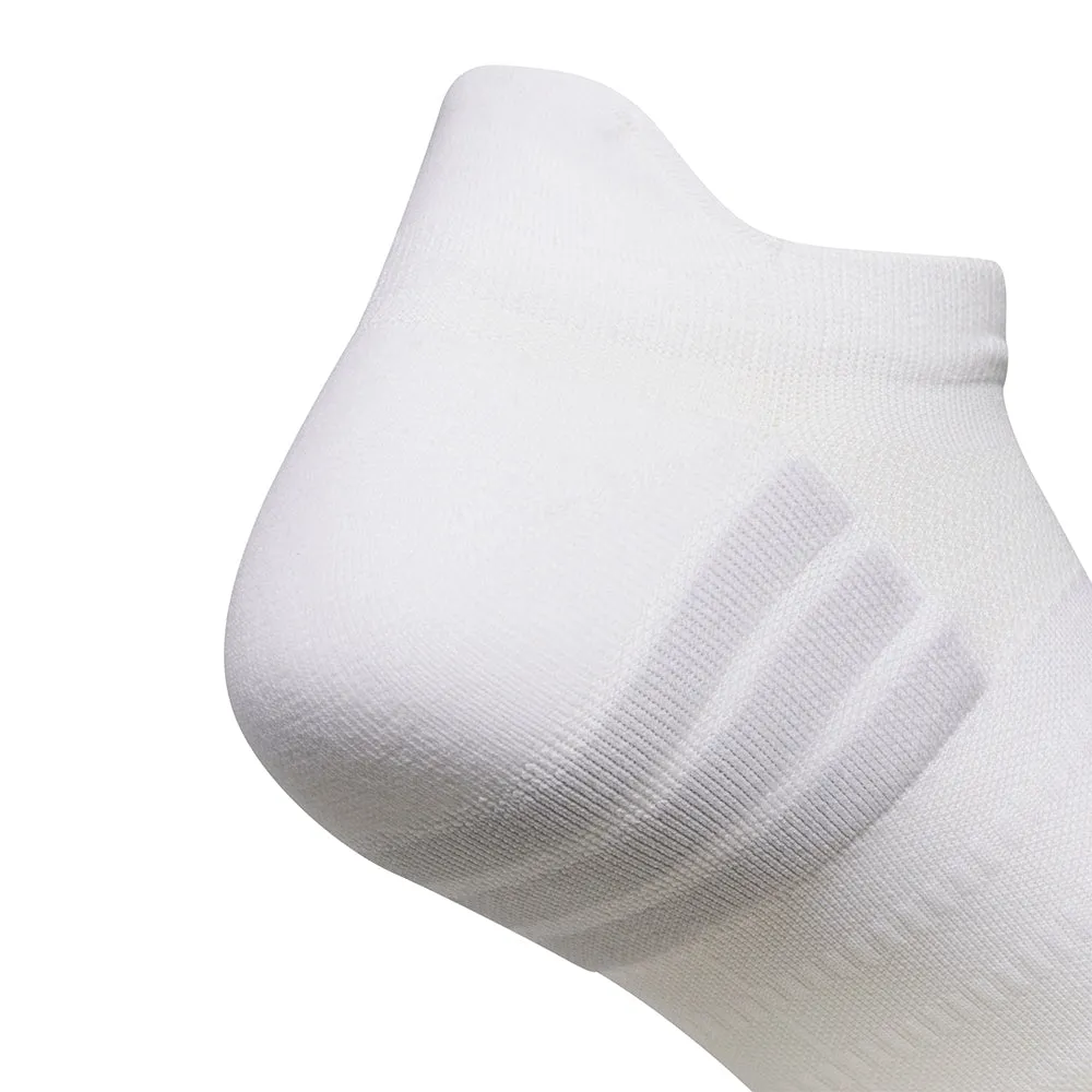 Tour Performance Ankle Sock sold by Shoebacca product image thumbnail 3
