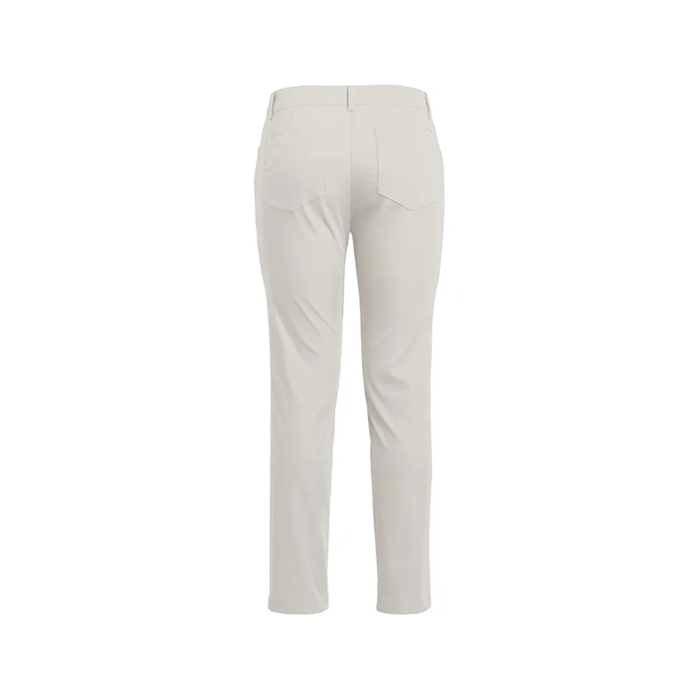 Ultimate365 5-Pocket Twistweave Pants sold by Shoebacca product image thumbnail 2