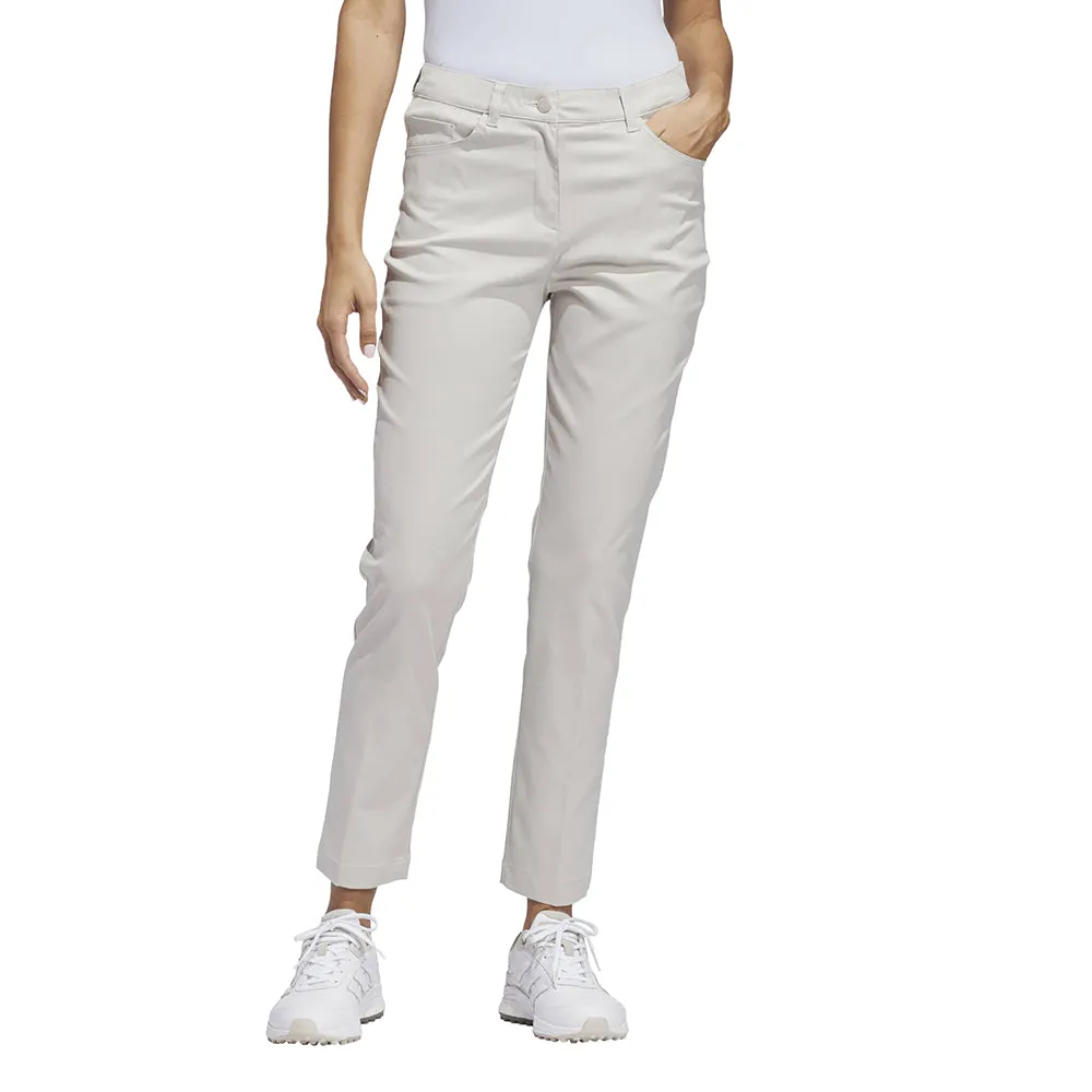 Ultimate365 5-Pocket Twistweave Pants sold by Shoebacca product image thumbnail 3
