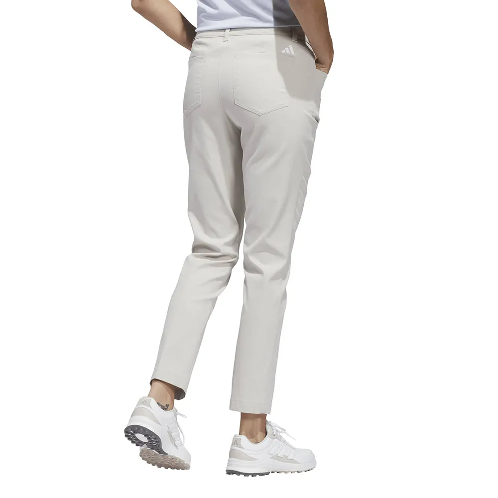 Ultimate365 5-Pocket Twistweave Pants sold by Shoebacca product image thumbnail 4