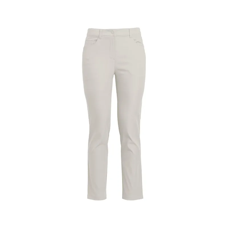 Ultimate365 5-Pocket Twistweave Pants made by Adidas
