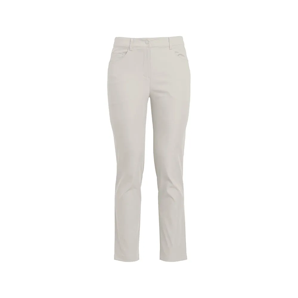 Ultimate365 5-Pocket Twistweave Pants sold by Shoebacca