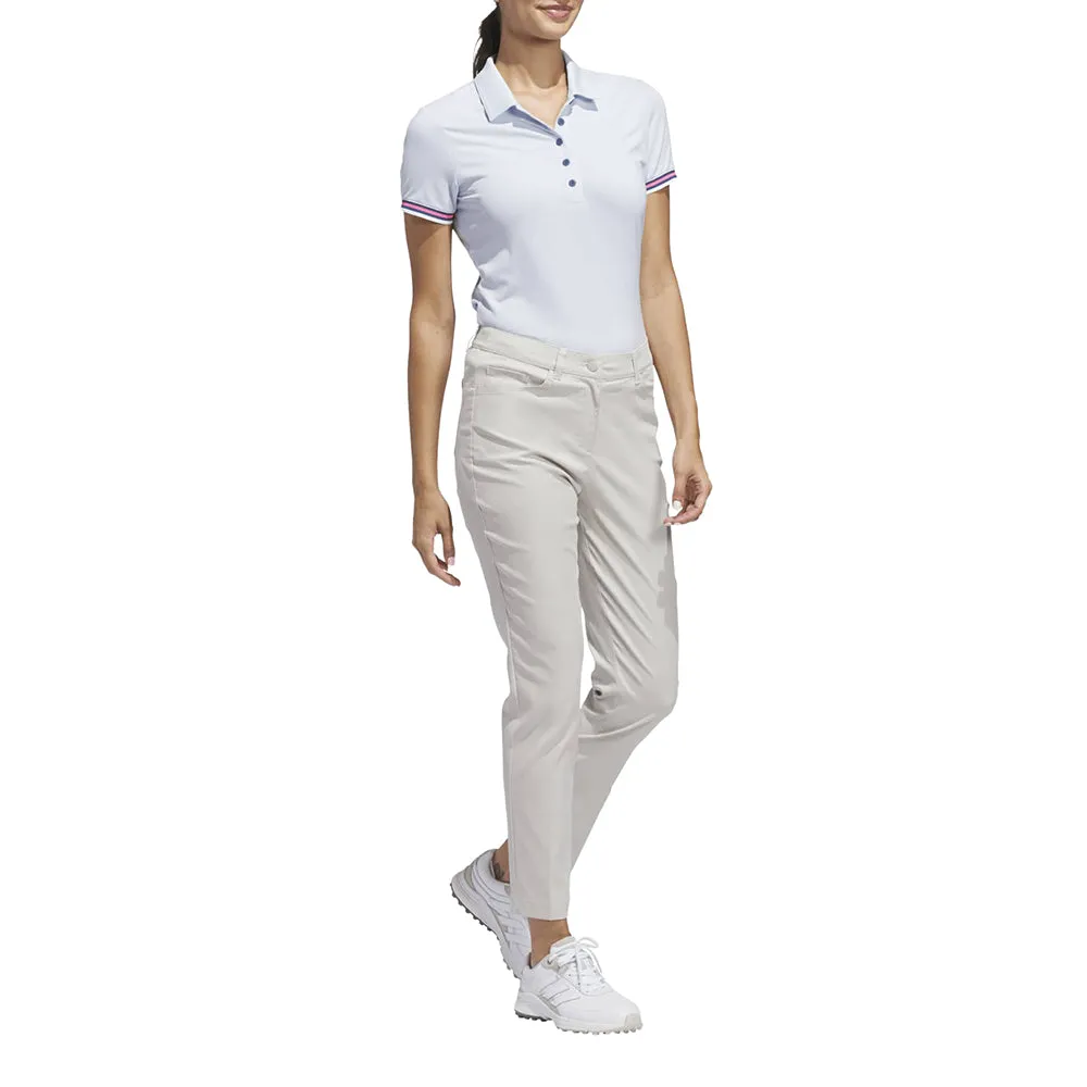 Ultimate365 5-Pocket Twistweave Pants sold by Shoebacca product image thumbnail 5