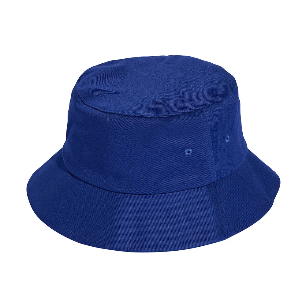 3-Stripes Bucket Hat sold by Shoebacca product image thumbnail 2