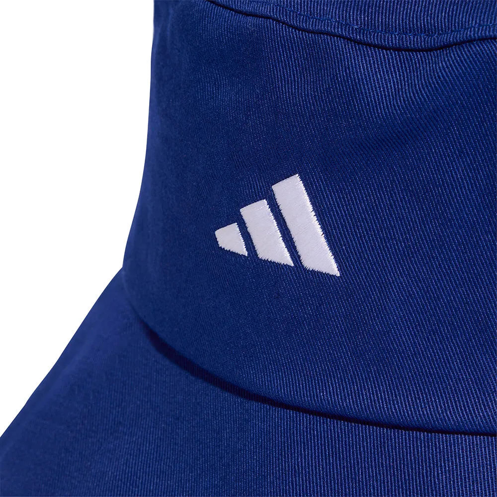 3-Stripes Bucket Hat sold by Shoebacca product image thumbnail 3
