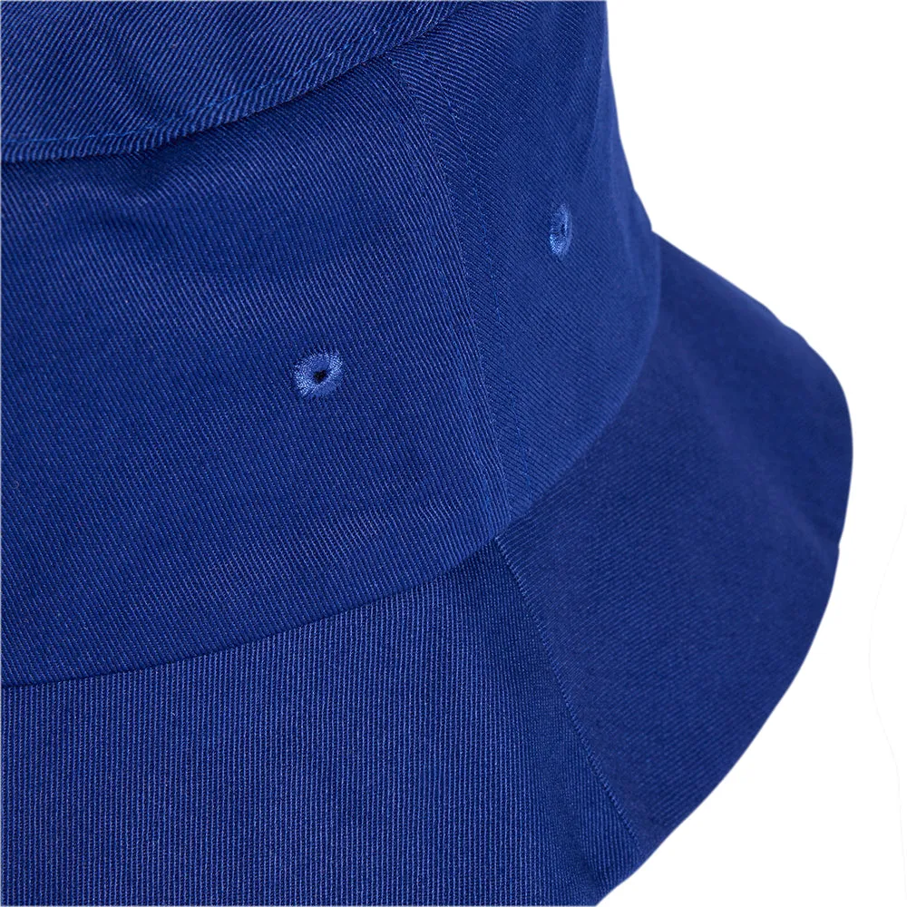 3-Stripes Bucket Hat sold by Shoebacca product image thumbnail 4