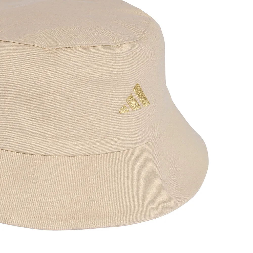 Leo Graphic Bucket Hat sold by Shoebacca product image thumbnail 4