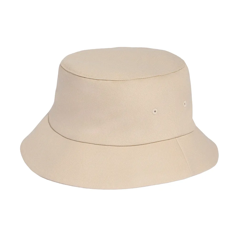 Leo Graphic Bucket Hat sold by Shoebacca product image thumbnail 2