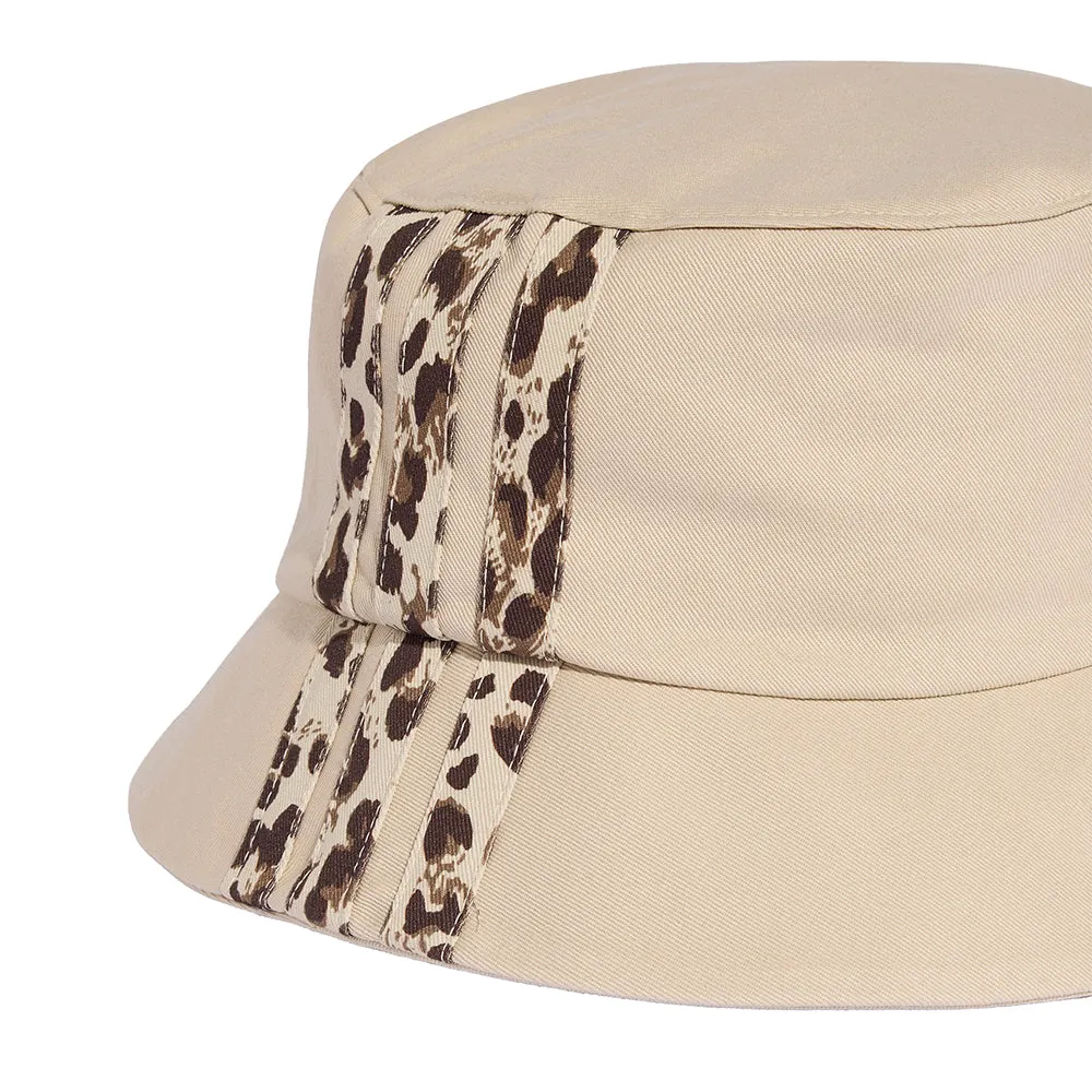 Leo Graphic Bucket Hat sold by Shoebacca product image thumbnail 3