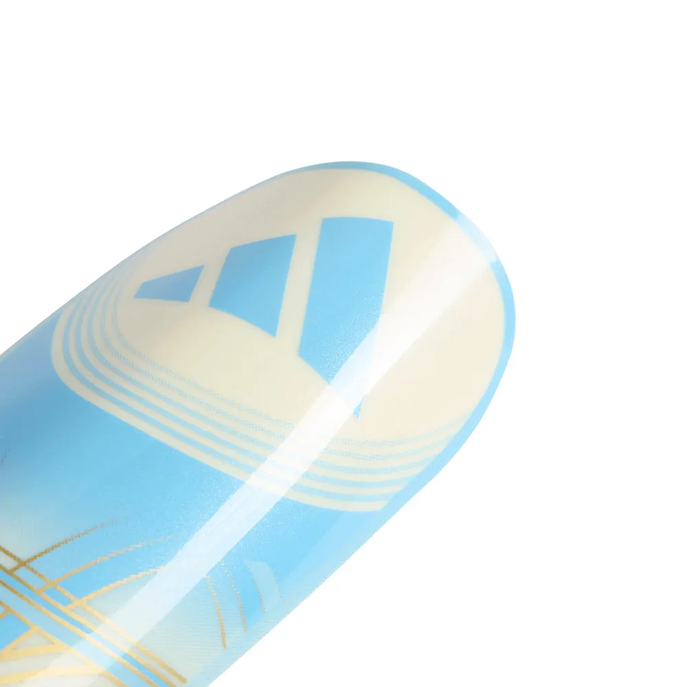 Messi Club Shin Guards sold by Shoebacca product image thumbnail 2
