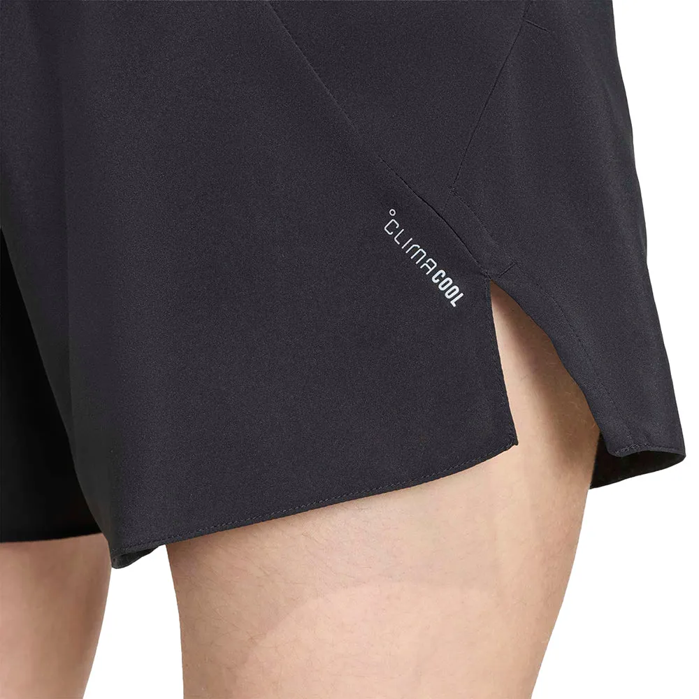 Adi365 Running Iconic Shorts sold by Shoebacca product image thumbnail 5