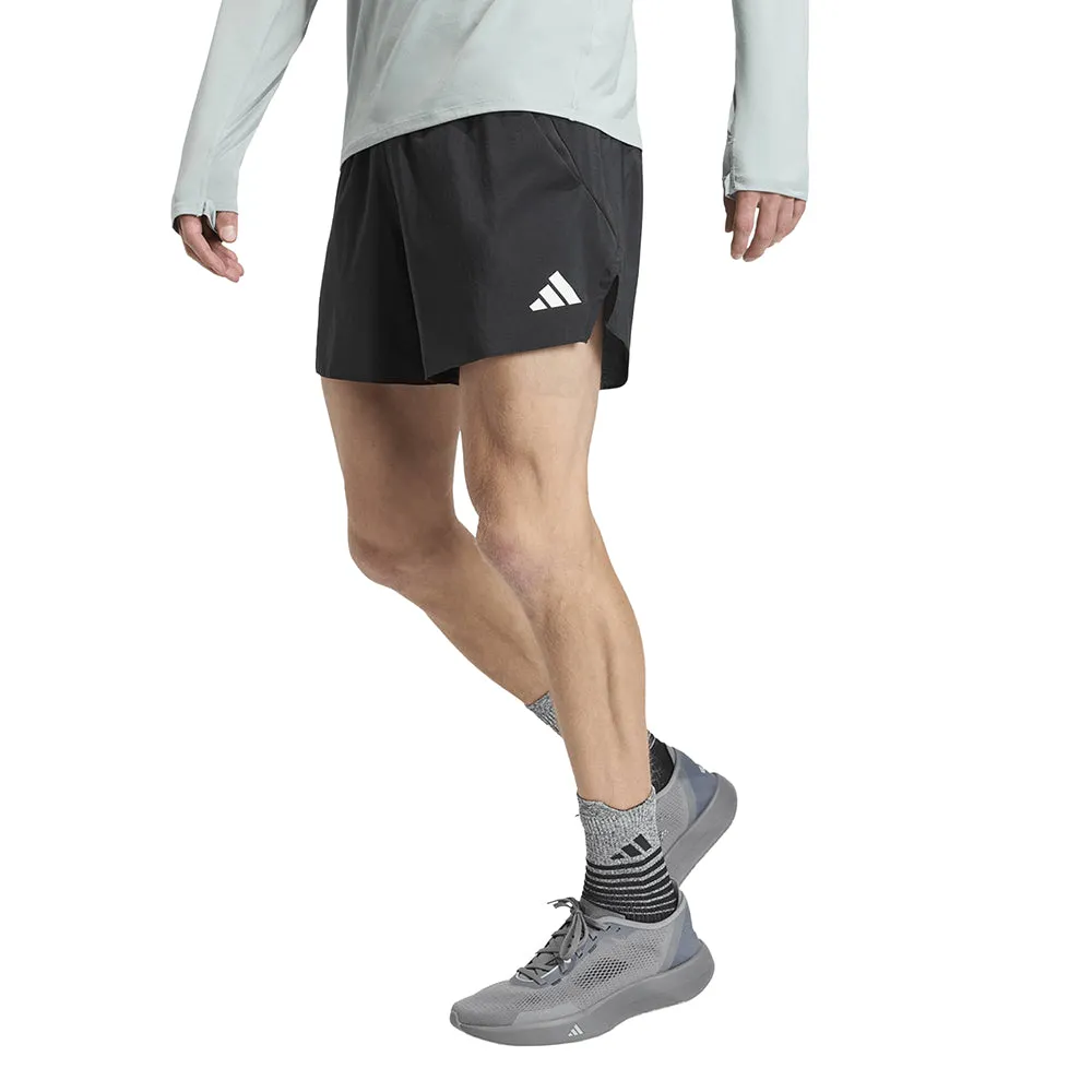 Adi365 Running Iconic Shorts sold by Shoebacca product image thumbnail 2
