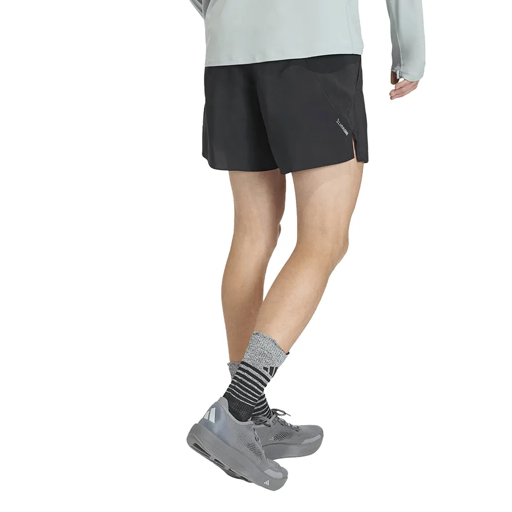 Adi365 Running Iconic Shorts sold by Shoebacca product image thumbnail 3
