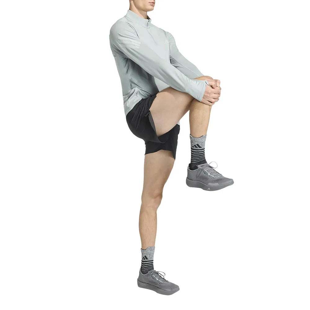 Adi365 Running Iconic Shorts sold by Shoebacca product image thumbnail 4