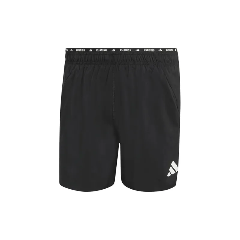 Adi365 Running Iconic Shorts made by Adidas