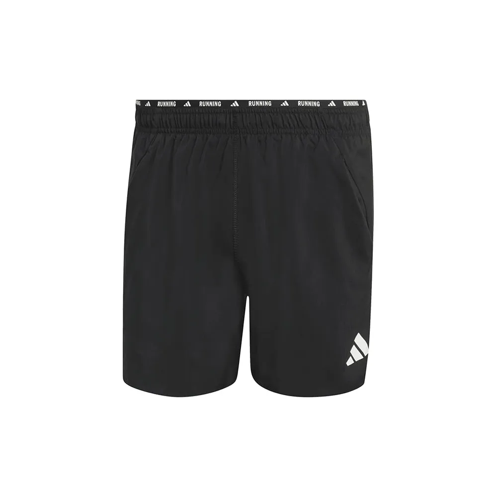 Adi365 Running Iconic Shorts sold by Shoebacca