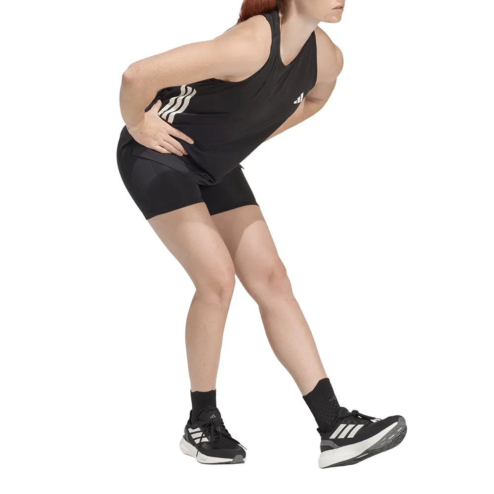 Adi365 Climacool Running Short Leggings sold by Shoebacca product image thumbnail 4