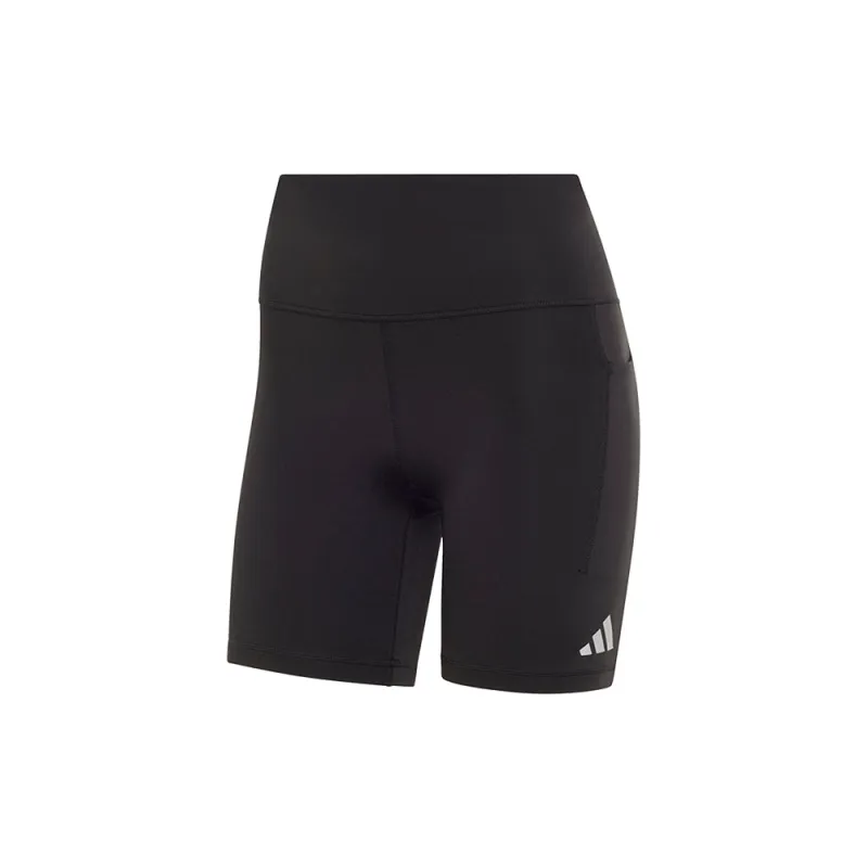 Adi365 Climacool Running Short Leggings made by Adidas