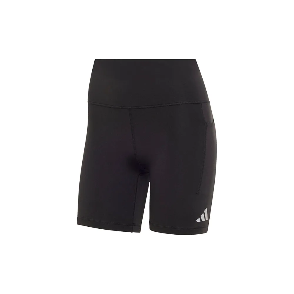 Adi365 Climacool Running Short Leggings sold by Shoebacca