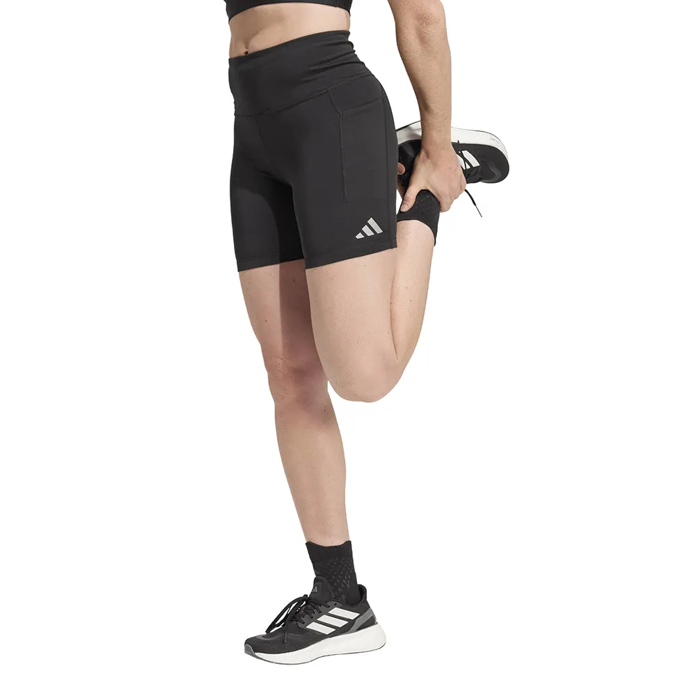 Adi365 Climacool Running Short Leggings sold by Shoebacca product image thumbnail 2