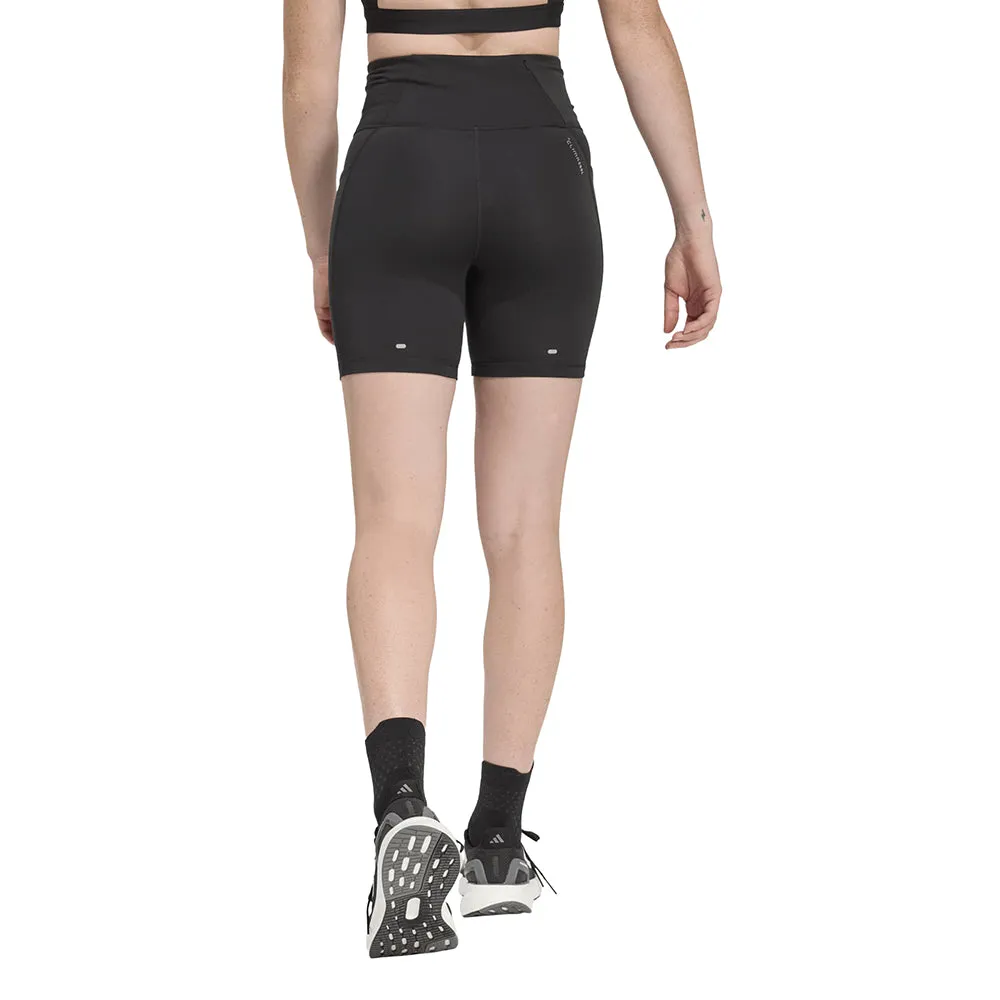 Adi365 Climacool Running Short Leggings sold by Shoebacca product image thumbnail 3