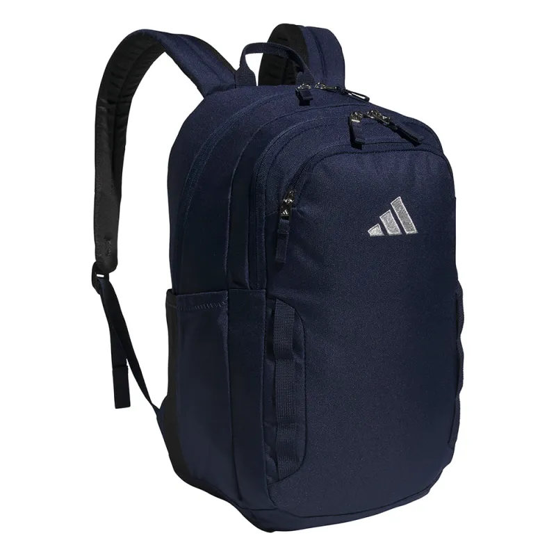 Amplifier Backpack made by Adidas