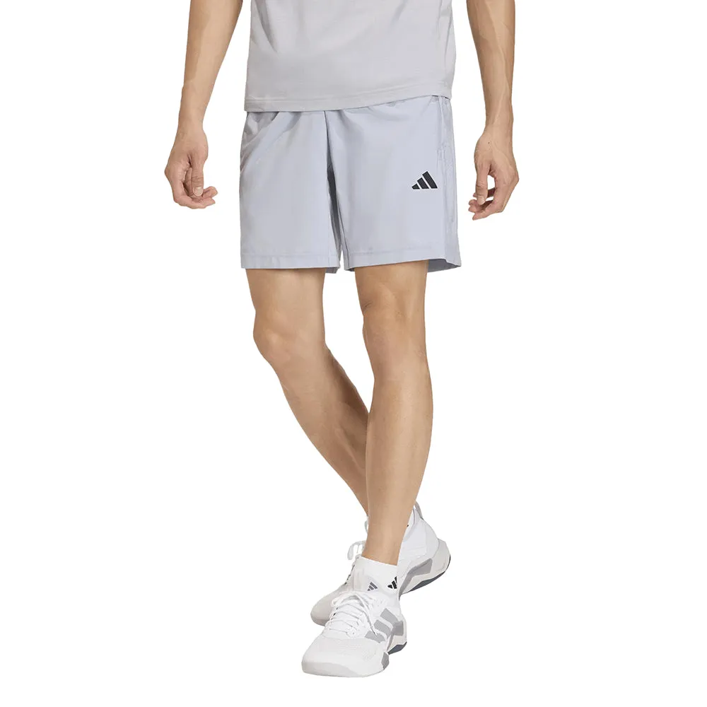 Workout Essentials Base Woven Shorts sold by Shoebacca product image thumbnail 2
