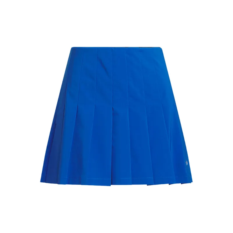 Originals Pleated Skirt made by Adidas