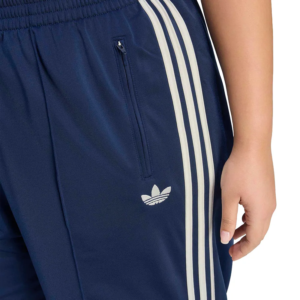 Firebird Loose Track Pants sold by Shoebacca product image thumbnail 5