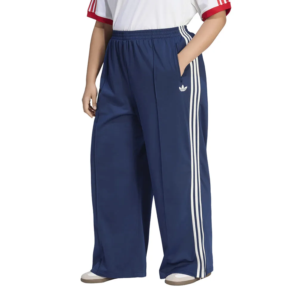 Firebird Loose Track Pants sold by Shoebacca product image thumbnail 2