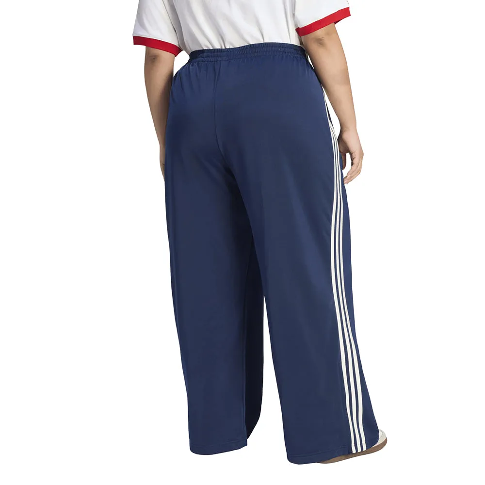 Firebird Loose Track Pants sold by Shoebacca product image thumbnail 3