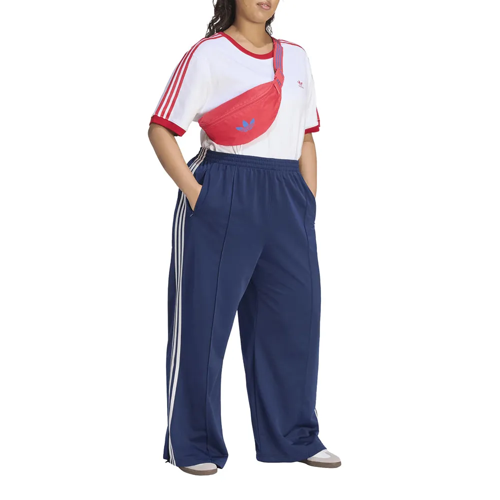 Firebird Loose Track Pants sold by Shoebacca product image thumbnail 4