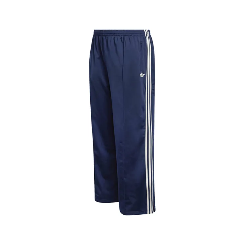 Firebird Loose Track Pants made by Adidas