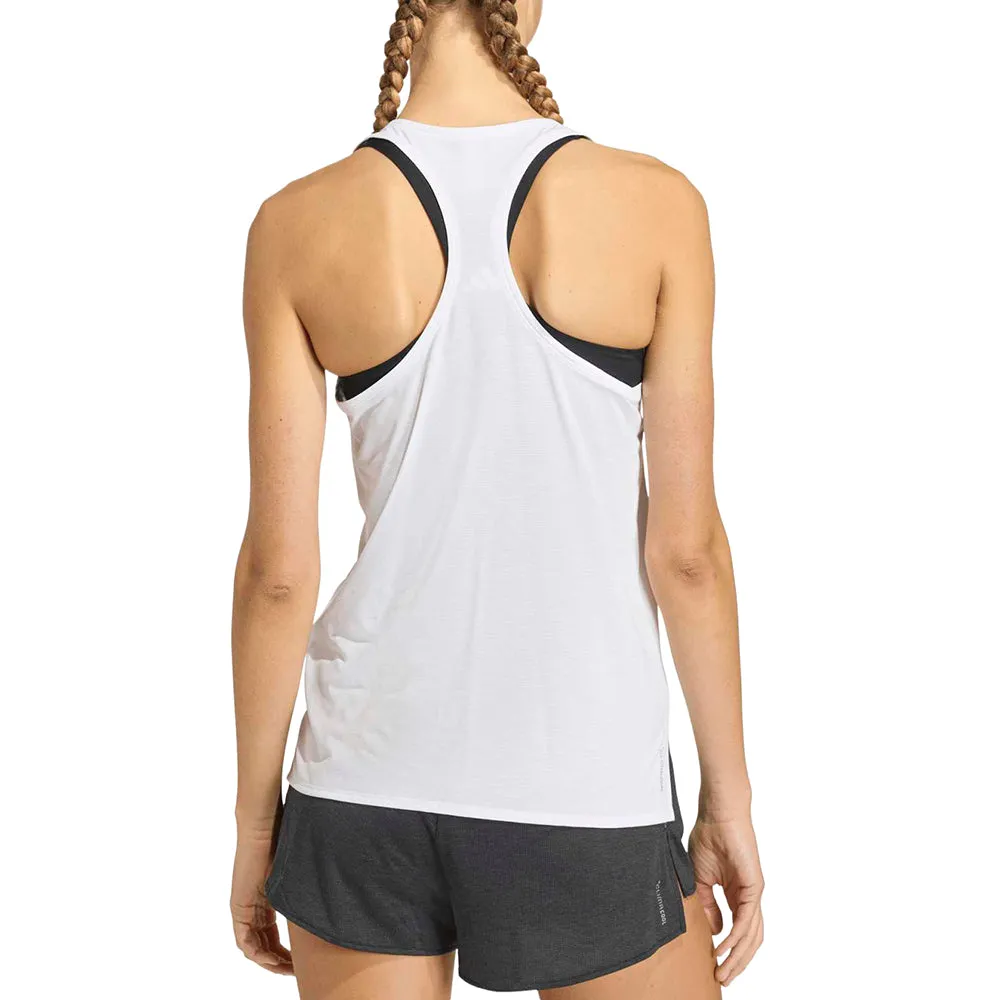 All-Time Classics Singlet sold by Shoebacca product image thumbnail 3