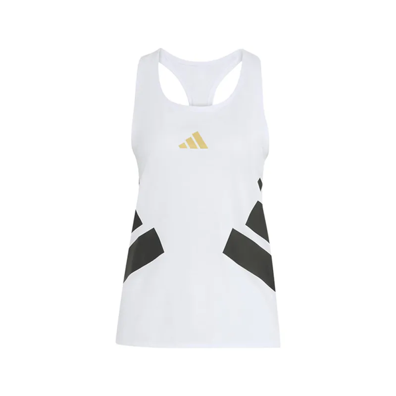All-Time Classics Singlet made by Adidas