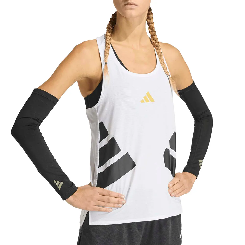 All-Time Classics Singlet sold by Shoebacca product image thumbnail 5