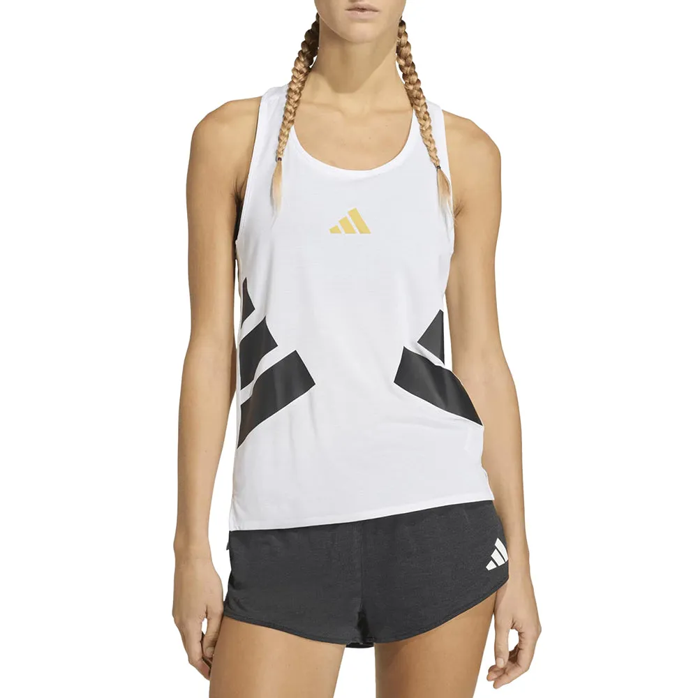 All-Time Classics Singlet sold by Shoebacca product image thumbnail 2