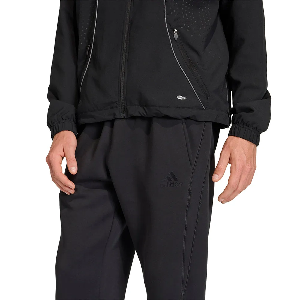 Spacer Cutline Regular Cuffed Pants sold by Shoebacca product image thumbnail 5