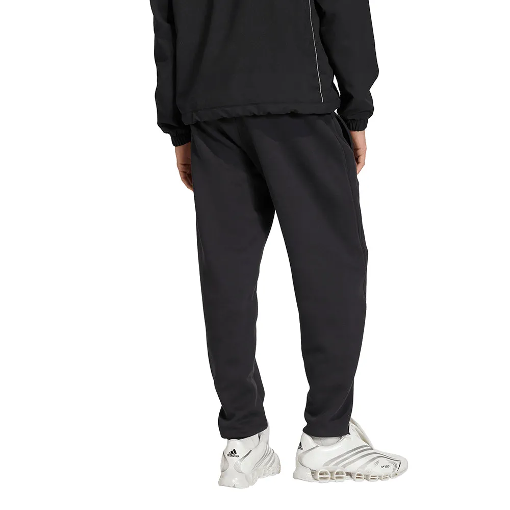 Spacer Cutline Regular Cuffed Pants sold by Shoebacca product image thumbnail 3