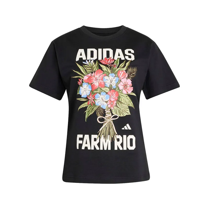 adidas x FARM Rio Graphic T-Shirt made by Adidas