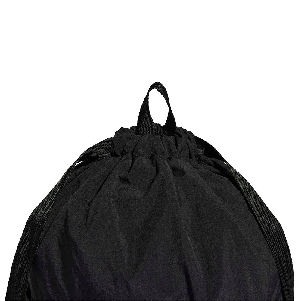 Everyday Icons String Backpack sold by Shoebacca product image thumbnail 3