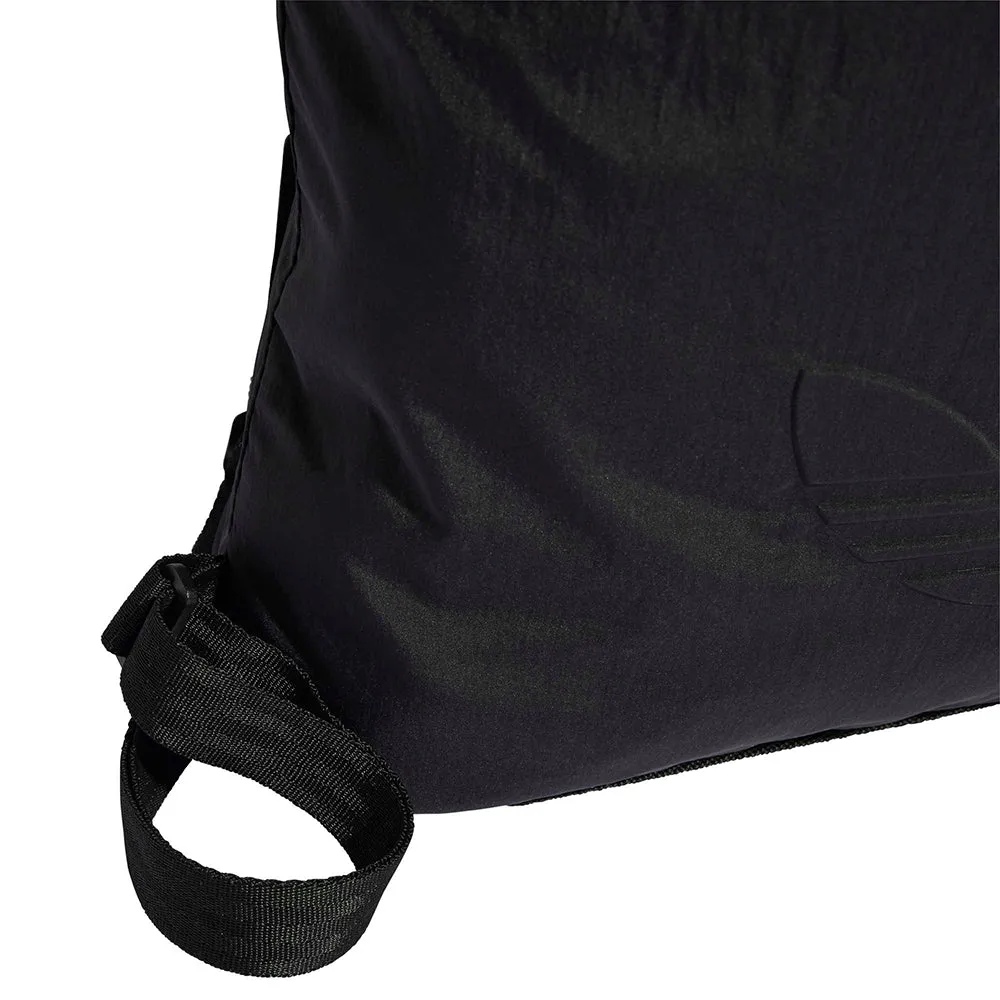 Everyday Icons String Backpack sold by Shoebacca product image thumbnail 4