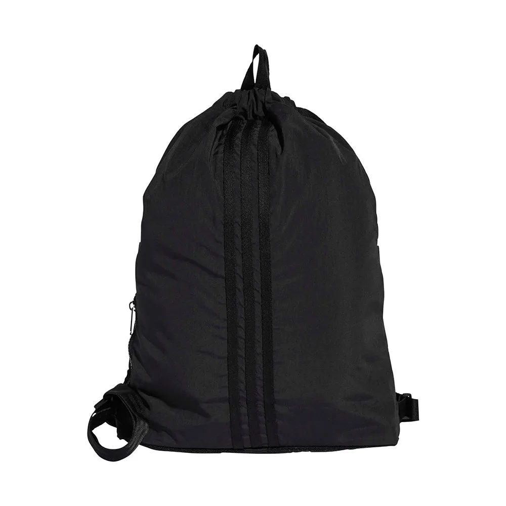 Everyday Icons String Backpack sold by Shoebacca product image thumbnail 2