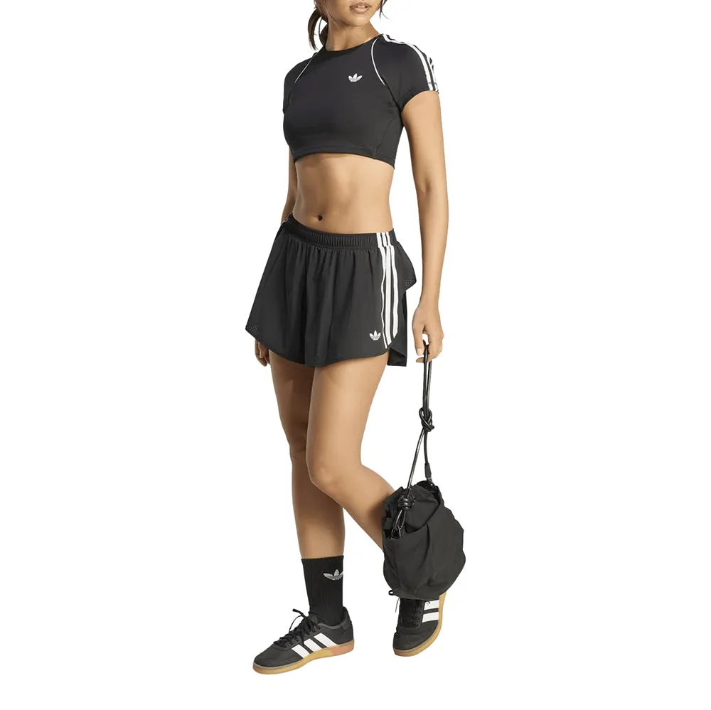 Originals Sport Shorts sold by Shoebacca product image thumbnail 4