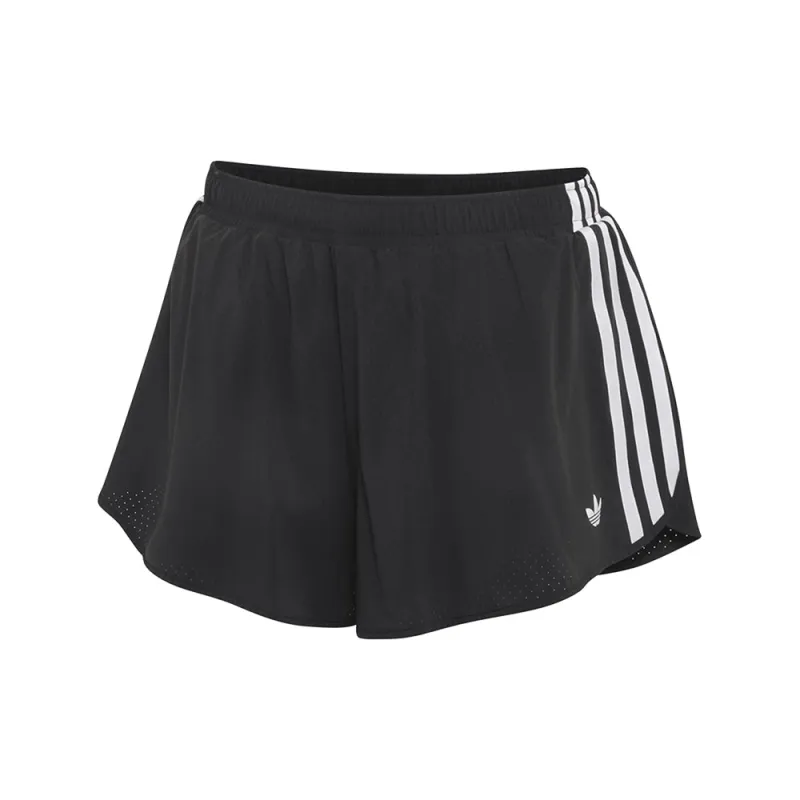Originals Sport Shorts made by Adidas
