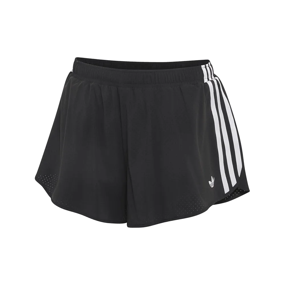 Originals Sport Shorts sold by Shoebacca