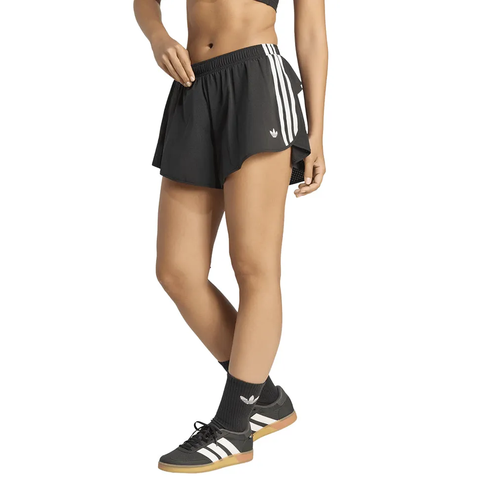 Originals Sport Shorts sold by Shoebacca product image thumbnail 2